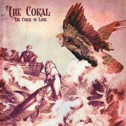 The Coral : The Curse of Love